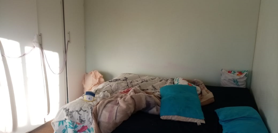 3 Bedroom Property for Sale in Meiringspark North West